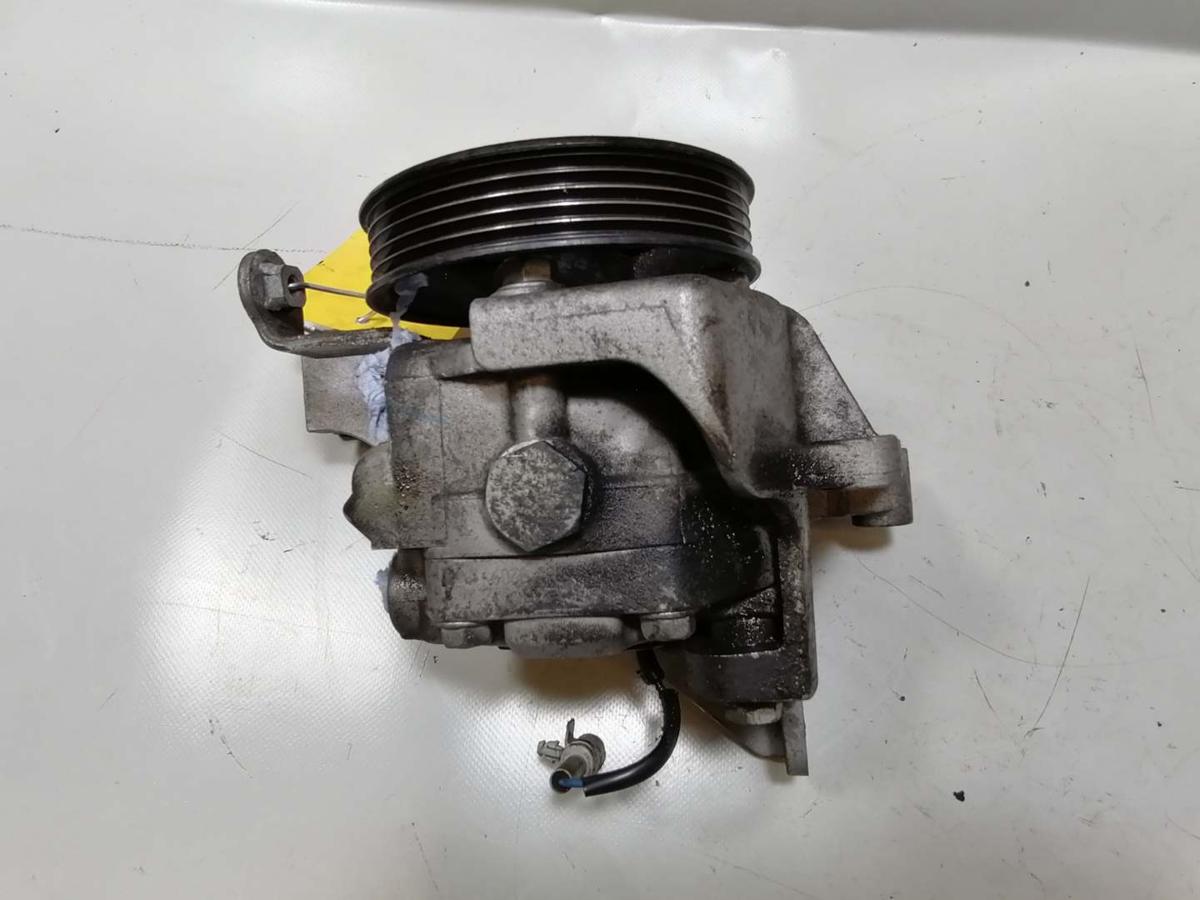 Subaru Legacy 4 BP BL original Servopumpe 2,5 127KW Bj.2008